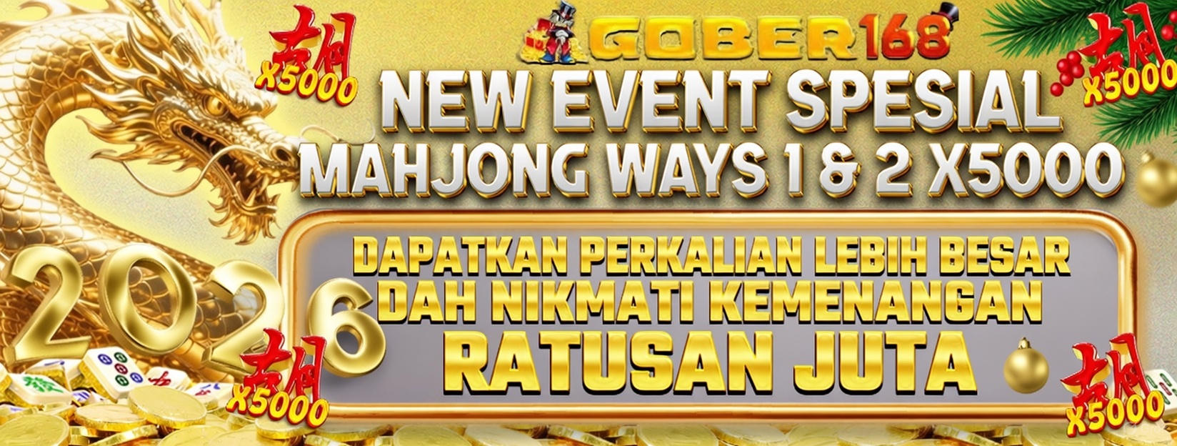 APLIKASI https://dipendekin.com/gbr168reg