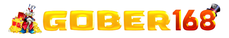 logo GOBER168